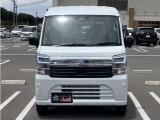 【お車でご来店のお客様】館山自動車道 木更津南ICより車で約8分!【電車でご来店のお客様】JR内房線 君津駅または青堀駅まで無料送迎あり。駅からお電話ください!