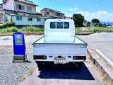 買取もしております☆