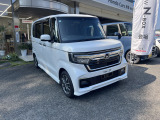 ぜひお気軽に現車確認へご来店お問い合わせください。TEL:0869-92-1002
