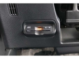 ◆◆ETC付!高速道路の料金所はキャッシュレスで通過です!サービスエリア等にあるスマートインターの出入りも利用可能でとっても便利☆ご納車後すぐにお使い頂けるようセットアップしてのお渡しとなります。