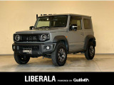 ◆LIBERALAは、輸入車選びの新たなスタイルを提案するインポート・セレクト・ブランドです。オーナー様となる方がクルマから直接感じる感性を第一にした、最良の一台との出会いをコーディネートいたします。