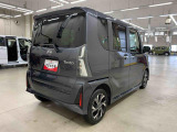 ☆オススメ☆愛車のボディを小キズや色褪せから守ってくれるボディコーティング施工を承っております!!スマートフォンのケースカバーと一緒で、ボディをきれいに守ります♪