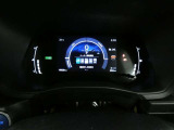 【メーター】メーター周りの画像です。※撮影時の実走距離となります。車両の移動等により走行距離が進んでいる場合があります。
