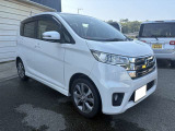 30万以下20万以下、格安軽自動車専門店!無料電話番号 0078-6003-434815 までお気軽にお問い合わせ下さい♪