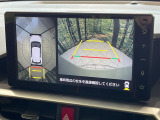 ライズ 1.2 Z 
