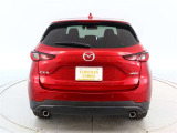 チタンのパワーで車内を快適に!抗菌・防臭・抗ウイルス『チタニア』をご用意しております。
