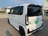 ルームクリーニングも隅々まで綺麗にしてお渡ししています。他店の車のクオリティと比較してください!!!