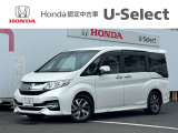 販売エリアは、神奈川県のみとなります。尚、ご契約、ご納車を含めご来店を頂ける方に限らせて頂きます。