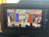 ■□■□■ 近畿・四国・九州・北陸で29店舗以上展開中のリバティです!! お好きな車種・グレード・カラーがきっと見つかります。登録届出済未使用車は遠方販売不可です。ご購入可能エリアに関してはお問合せください