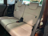 ☆弊社で購入して整備入庫頂いた車両は整備履歴が残るので忘れて同じ整備をしなくて済むので安心です☆