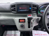 中古車は一物一価、同じようなお車でも、整備状況、外内装の状態など様々です。