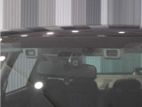 運転する人も、そうでない人も、家族みんなが安心して、自由にお出かけできる生活をサポートする先進機能。