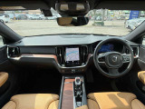 V60 ウルトラ B4