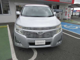 クレジット販売も承り中です。均等払い・ボーナス併用、小額の一部クレジットなど、当店スタッフまで、お気軽にご相談ください。試算もすぐにできますよ。