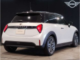 【MINI認定中古車】MINIのご購入はぜひMINI正規ディーラーで!メーカー基準の納車前点検整備を全車実施。規定整備を実施された車両にのみ付帯出来る全国保証。