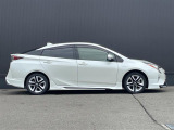◆全国納車可能です。納車方法及び費用につきましては、お気軽にコーディネーターまでご相談ください。遠方のご納車の際も我々がしっかりサポートさせて頂きます。お気軽にスタッフまでご相談下さい。