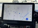 ★ディスプレイオーディオ★スマホとクルマをつなぐことで色々なサービスが楽しめます!