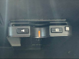 現在お乗りの大切な愛車の査定もお気軽にご相談下さい♪もちろん無料でございます★
