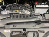 親切・丁寧な専門メカニックスタッフが応対!・車検・点検整備・事故等の修理などアフターサービスも安心。お車のカスタマイズもネクステージのサービススタッフまでご相談ください!