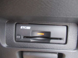 ETC2.0付きです。料金所もノンストップ通過!ご納車したその日に高速でお出掛けができますね☆