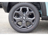 ●(株)スズキ中兵庫販売 本店ではお買い得なお車が目白押し! 詳しくは suzuki-nakahyogo.jp/をご覧下さい!!●