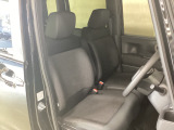 U-Selectは、Honda認定中古車ディーラーです!!安心です!!基本点検整備基準に準じた点検・整備を実施して、販売しています!!