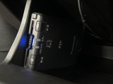 ●ETC車載器(アンテナ分離型音声案内タイプ):お引き渡し時には再セットアップを実施後、お渡しいたします。マイレージ登録に関してもお気軽にスタッフまでお尋ねください。