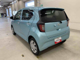 当社ではご購入時にメンテナンス商品や自動車保険のご提案も行っております。