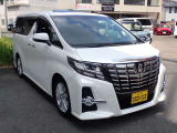 ★屋根付き展示場あり★雨でも雪でもごゆっくり現車確認が可能です★内外装クリーニング済みできれいな車をご覧いただけます★全車走行テスト実施済み入庫時走行テスト後に展示しておりますのでご安心ください★
