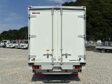 【Gライオントラック徳島営業所TEL:088-679-1103】