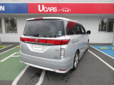 ☆ご覧いただきありがとうございます☆ お車の■状態、保証内容、お支払い方法、ご納車までの流れ、またはご要望等・・・■ございましたら、お気軽にご相談ください。 ★お問い合わせ先042-549-1123★