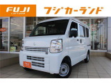 独自の品質基準に基づく安心車輌の厳選取扱!中古車全車両、第三者機関AIS品質検査書付。