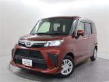 国内新車販売はメーカーの制限がかかり、状態の良い中古車も減少しております。当店のお車は出来る限り1オーナー、当社下取り車の間を挟まない安心車両です。売約優先の為、お早目の現車確認を!!