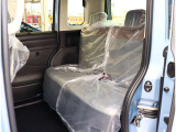 『1台』のお車に対して、こだわって仕入れを行っております。オプション装備装着車となります!