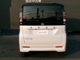 メンテプロパックはお客様のお車のメンテナンスを一定期間お得な料金でお引き受けする安心メンテナンスプランです。ぜひご加入をお勧めします。