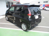 欲しい愛車がきっと見つかる!皆様のご来店を、心よりお待ちいたしております!