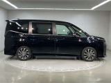 お車のお見積り、在庫状況などお気軽にお問い合わせ下さい。