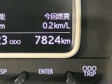 走行距離はメーターの接写写真を掲載しておりますので、ご確認ください。