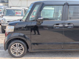 【軽未使用車が人気の3つの理由!】1、値段の安さ 2、走行距離が少ない 3、納車が早い 選ばれる理由があります!ご不明な点や不安な点はお気軽にご相談下さいませ。