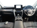 『まるごとクリーニング』施工済みで、キレイ・清潔な車となっております。