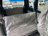 ★保証付で安心して乗って頂けます★万一の納車後の不具合が発生した場合は保証書の規定にそって自社工場で迅速に対応します!県外の方は、最寄のディーラーまたは当社指定工場を手配いたします★