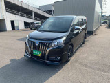 お車で来られる際は松茂吉野線です。電車でこられる際は最寄り駅は板野駅です。駅にはスタッフがお迎えに上がりますので是非見に来てください!