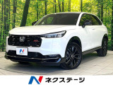 禁煙車 純正9インチナビ 全周囲カメラ 衝突被害軽減システム BSM