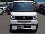 安心のディーラー車!