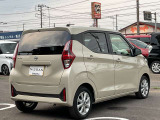 【メーカー保証継承】日産神奈川の新車店舗で使用していた試乗使用社有車でした。