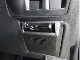 ETCを装着しているため、ご納車後すぐに高速道路をご利用いただけます。高速走行ではアイサイトのクルーズコントロールを活用することで、快適で安全なドライブをサポートします。