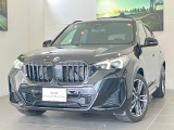 株式会社ALC Motoren/BMW PremiumSelection厚木/神奈川県厚木市岡田3032-1/電話:046-281-7731