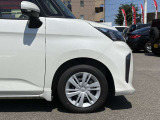 4WD/助手席リフトアップシート車Bタイプ/両側パワースライドドア/全方位カメラ/フルセグ付ナビ/Bluetooth接続/スマートキー/コーナーセンサー/ETC/スペアキー/純正ホイール