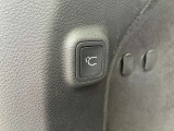 グループ総在庫600台の中からご希望のお車をお探し致します。まずは、お問い合わせくださいませ。