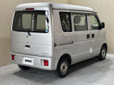 お車の状態はお気軽にお問い合わせください!
